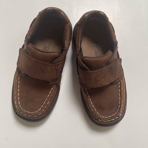 Sperry Boat Shoes